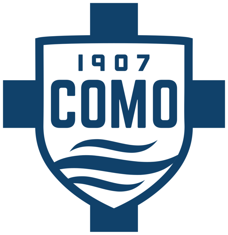 FC-Como-1907