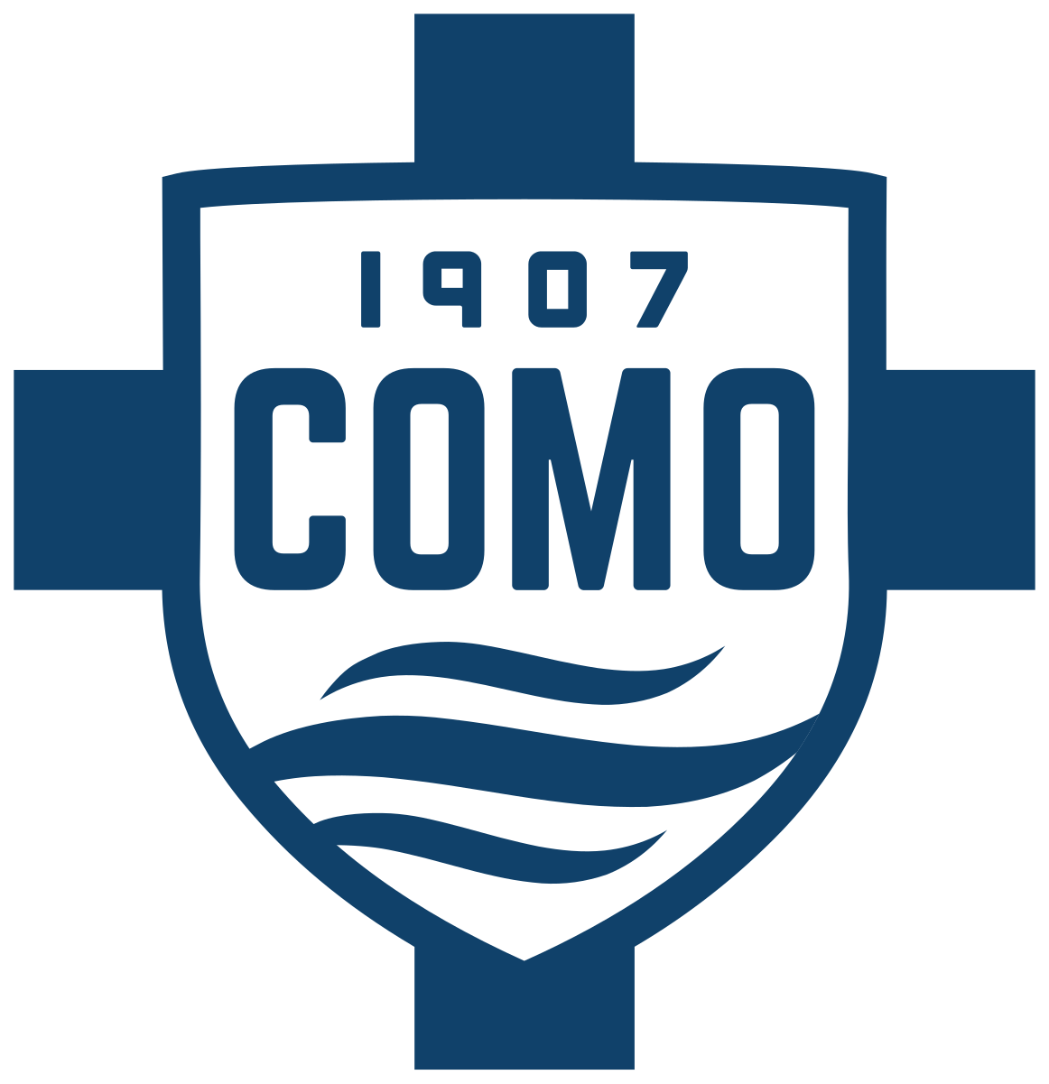 FC-Como-1907