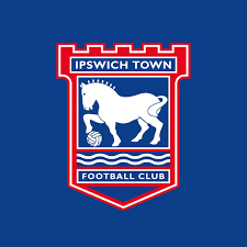 Ipswich-Town-FC