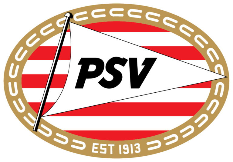 PSV-Eindhoven