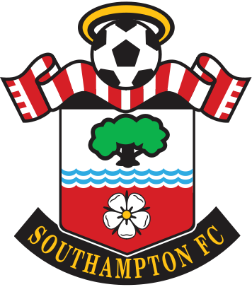 Southampton-FC
