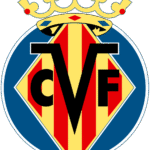 Villarreal-CF