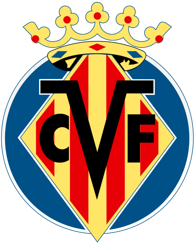 Villarreal-CF