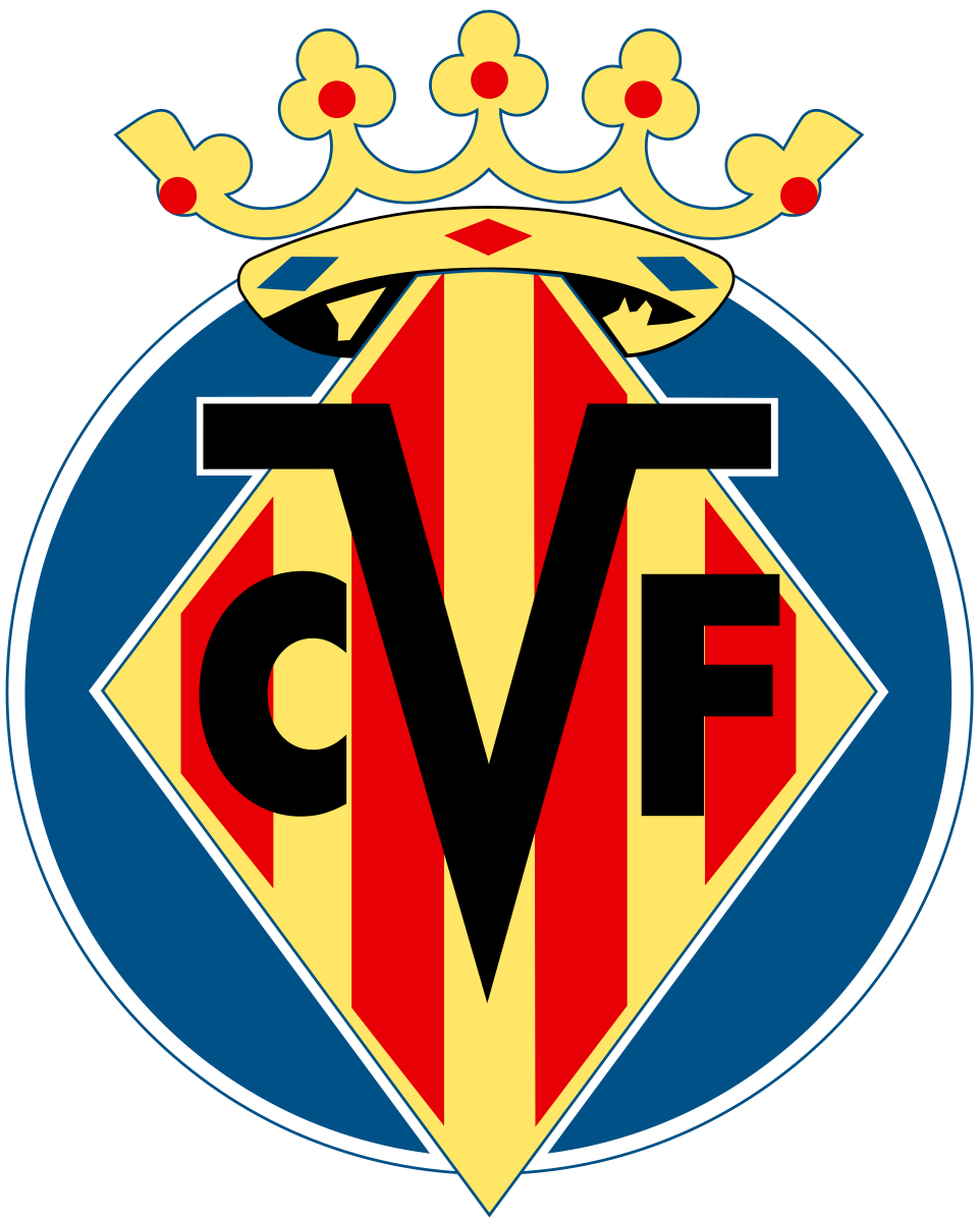 Villarreal-CF
