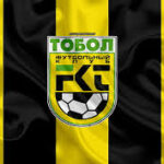 Tobol Kostanay FC