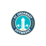 Ordabasy Shymkent FC