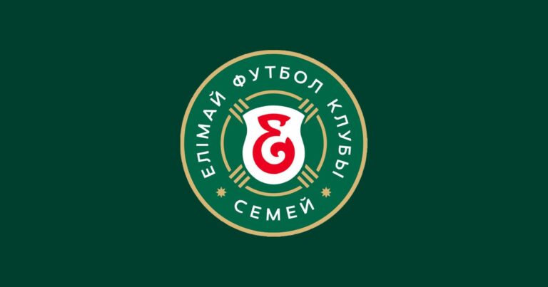 FC Yelimay