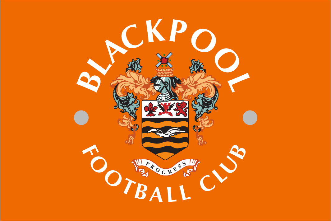 Blackpool Football Club