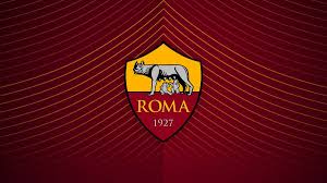 Roma Club