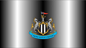 Newcastle United FC
