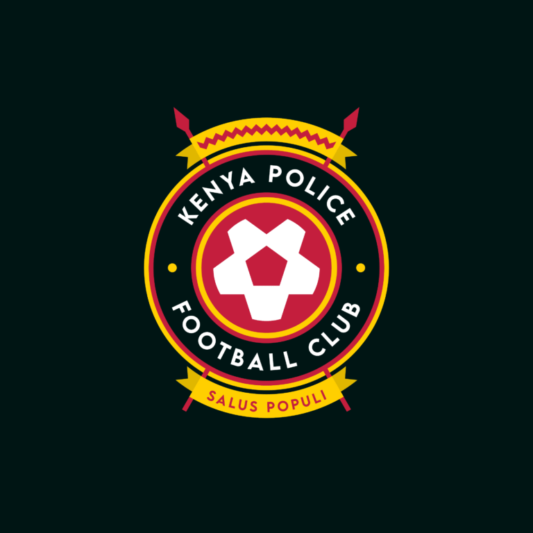Kenya FC