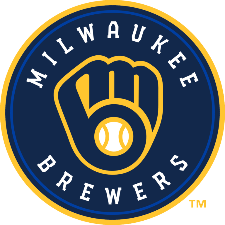 Milwaukee-Brewers-FC