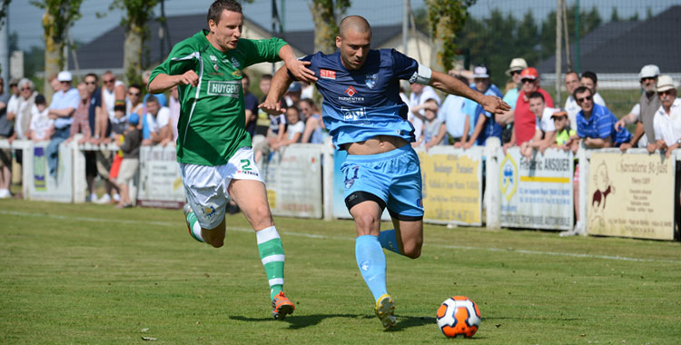 f6f950451255f0a3de78ba9e48f88d5d