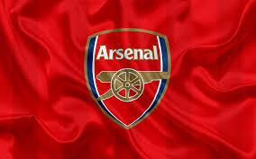 Arsenal FC