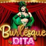 Burlesque-by-Dita-Slot-Game-Free-Play-at-Casino-Mauritius