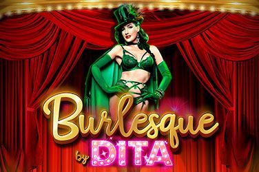 Burlesque-by-Dita-Slot-Game-Free-Play-at-Casino-Mauritius