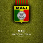 Mali FC