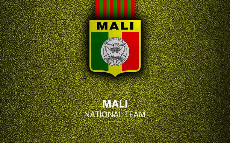 Mali FC