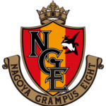 Nagoya-Grampus-Eight-FC